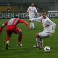 2007-08 Padova-cremonese 53